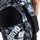Arena One Go Rucksack Blau