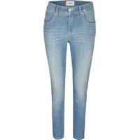 angels the women's jeans ANGELS Damen, Jeans, Ornella mit Organic Cotton - 38