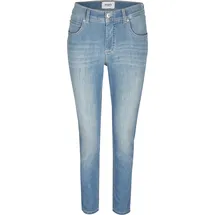 angels the women's jeans ANGELS Damen, Jeans, Ornella mit Organic Cotton - 38