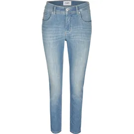 angels the women's jeans ANGELS Damen, Jeans, Ornella mit Organic Cotton - 38