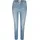 angels the women's jeans ANGELS Damen, Jeans, Ornella mit Organic Cotton - 38