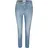 angels the women's jeans ANGELS Damen, Jeans, Ornella mit Organic Cotton - 38