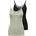 Damen Gr S 36