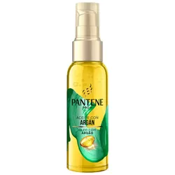 Trockenöl Pantene 8078720 100 ml