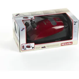 Theo Klein Miele Staubsauger 6841