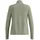 Odlo Besso Fleece Mit Halbem Reißverschluss - Shadow - XS