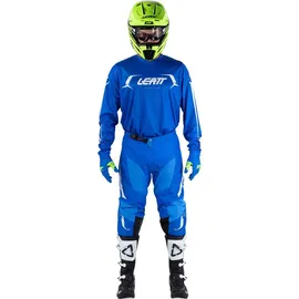 Leatt Ride Kit 3.5 V26