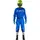 Leatt Ride Kit 3.5 V26