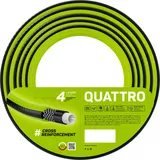 Cellfast Quattro Schlauch 19 mm 3/4" 15 m 10-074