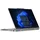 Lenovo ThinkPad X1 2-in-1 G9 Intel Core Ultra 7 155U 32 GB RAM 1 TB SSD
