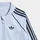 adidas SST Trainingsanzug Crystal Sky 86
