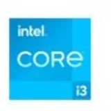 Intel Core i3 12100F - 3.3 GHz - 4 Kerne - 8 Threads