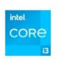 Intel Core i3 12100F - 3.3 GHz - 4 Kerne - 8 Threads