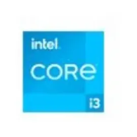 Intel Core i3 12100F - 3.3 GHz - 4 Kerne - 8 Threads