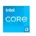 i3 12100F GHz Kerne 8 Threads