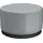 Vevor Whirlpool Abdeckung grau 200 x 200 x 85 cm