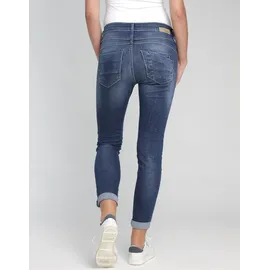 Gang 'Amelie' Relax-fit-Jeans