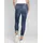 Gang 'Amelie' Relax-fit-Jeans