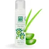 MENFORSAN Shampoo Aloe Vera Nagetiere Frettchen (200 ml)