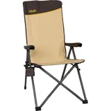 UQUIP Justy XL sand