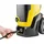 Kärcher K 7 WCM Premium Home inkl. T7 Terrassenreiniger 1.317-421.0