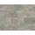 Krono Original Organic Classic 63,8 x 33 cm Grau