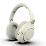inca IBK-503 Beige