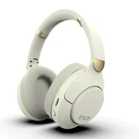 inca IBK-503 Beige