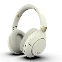 inca IBK-503 Beige