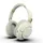 inca IBK-503 Beige