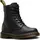 Dr. Martens 1460 Pascal Virginia schwarz 38