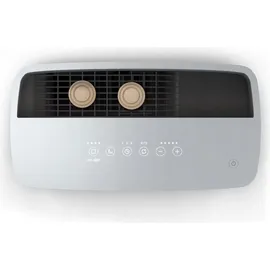 Stadler Form Yellow Vanilla, Duft-Pin Gelb