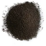 Wenea Wenea® Sensorik-Raps, 4 kg