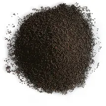 Wenea Wenea® Sensorik-Raps, 4 kg