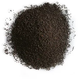 Wenea Wenea® Sensorik-Raps, 4 kg