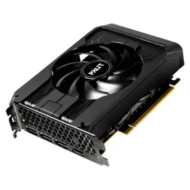 Palit GeForce RTX 5050 8 GB GDDR6