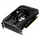 Palit GeForce RTX 5050 8 GB GDDR6