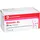Aliud Bilastin AL 20 mg Tabletten 100 St.
