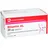 ALIUD PHARMA GmbH Aluid Bilastin AL 20 mg Tabletten 100 St.