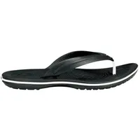 Crocs Crocband schwarz 46/47