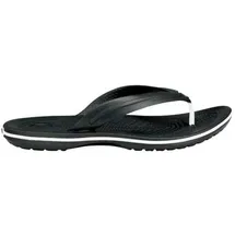 Crocs Crocband schwarz 46/47