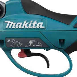Makita Akku-Astschere DUP362Z ohne Akku
