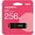 A-Data ADATA DashDrive UV150 schwarz 256GB, USB-A 3.0 (AUV150-256G-RBK)