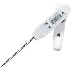 TFA Kerntemperatur-Lebensmittelthermometer »30.1013«