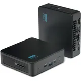 FutureNUC Future NUC Celeron N100 8GB 250GB W11P