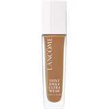 Lancôme Teint Idole Ultra Wear Care & Glow Foundation LSF 25 455W 30 ml