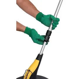 Powerplus POWXG30033