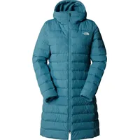 The North Face Damen Aconcagua Parka (Größe XS,