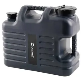 Outwell Hydration 18 l Blau