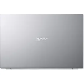 Acer Aspire 3 A315-58-3583